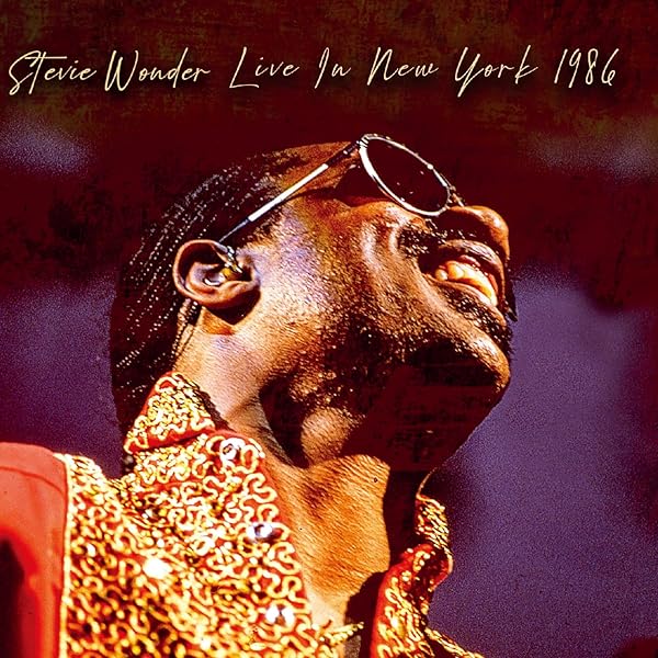 Amazon.co.jp: Live In Tokyo '82 '85: ミュージック